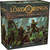 Board Games: The Lord of the Rings: Journeys in Middle-Earth
