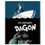 H.P. Lovecraft`s: Dagon - For Beginning Readers