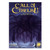 Call of Cthulhu: Call of Cthulhu: 7th Edition Hardcover