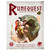 Miscellanous RPGs: RuneQuest RPG: Roleplaying in Glorantha Quick Start