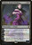 Liliana, Death Wielder [Foil] - Amonkhet