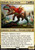 Gishath, Sun's Avatar - Ixalan