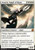 Avacyn, Angel of Hope - Iconic Masters