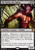 Ob Nixilis, the Fallen - Iconic Masters