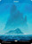 Island - Unstable