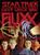 Card Games: Fluxx - Star Trek: Deep Space Nine Fluxx (DISPLAY 6)