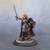 DD: Caerindra Thistlemoor, Sellsword