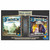 Dominion: Big Box 2E