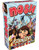 Card Games: Nosh Card Game
