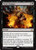 Vona's Hunger - Rivals of Ixalan