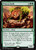 Protean Hulk - Masters 25