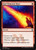Red Elemental Blast - Masters 25