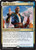 Oath of Teferi - Dominaria