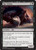 Rat Colony [Foil] - Dominaria
