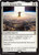 Urza's Ruinous Blast [Foil] - Dominaria