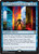 Karn's Temporal Sundering - Dominaria