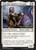 Danitha Capashen, Paragon [Foil] - Prerelease Cards