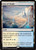 Sea of Clouds - Battlebond
