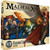 Malifaux: Arcanists - Kaeris Core Box