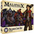 Malifaux: Neverborn - Dreamer Core Box