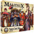 Malifaux: Ten Thunders - Youko Core Box