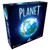 Board Games: Staff Recommendations - Planet