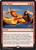 Fury Storm - Commander 2018