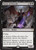 Sower of Discord - Commander 2018