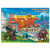 Board Games: Tiny Epic - Tiny Epic Quest