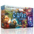 Board Games: Tiny Epic - Tiny Epic Defenders 2E