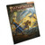 Pathfinder: GM Screens and Character Folios - PF 2nd Edition: GM Screen