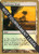 Windswept Heath - 2004 Julien Nuijten (ONS) - World Championship Decks