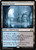 Watery Grave - Guilds of Ravnica