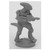 RPG Miniatures: Adventurers - Bones BK: Bloodcrest Sharpshooter