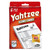 Dice Games: Yahtzee - Yahtzee Score Pads