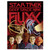 Card Games: Fluxx - Star Trek: Deep Space Nine Fluxx