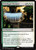 Privileged Position - Guilds of Ravnica: Guild Kits