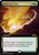 Maelstrom Pulse [Foil] - Ultimate Masters: Box Toppers