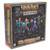 Board Games: Clank! - Clank! Legacy Acquisitions Incorporated Upper Management Pack