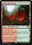 Stomping Ground - Ravnica Allegiance