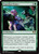 Guardian Project - Ravnica Allegiance
