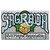 Sagrada: 5-6 Player Expansion