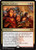 Captive Audience - Ravnica Allegiance