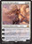 Serra the Benevolent [Foil] - Modern Horizons