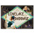 Lovelace & Babbage