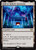 Hall of Heliod's Generosity - Modern Horizons