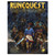 Miscellanous RPGs: RuneQuest RPG: Roleplaying in Glorantha Core Rulebook