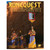 Miscellanous RPGs: RuneQuest RPG: Gamemaster Screen Pack