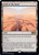 Field of the Dead - Core Set 2020