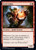 Guttersnipe - Commander 2019